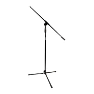 Mackie 3204VLZ4