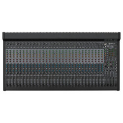 Mackie 3204VLZ4