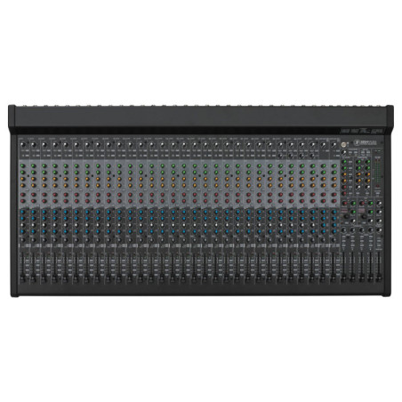 Mackie 3204VLZ4