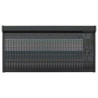Mackie 3204VLZ4