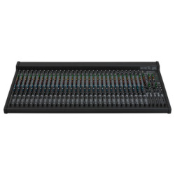 Mackie 3204VLZ4