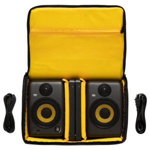 Ecler eLPA2-1400