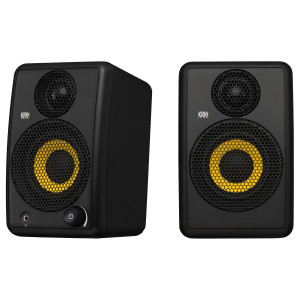 Ecler eLPA2-350