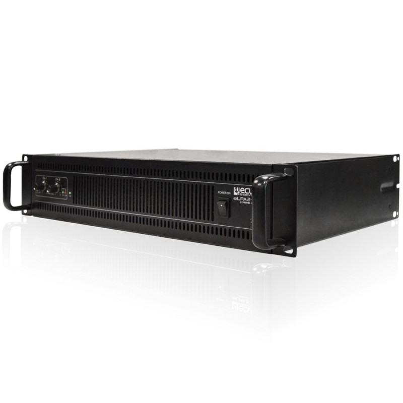 Ecler eLPA2-650