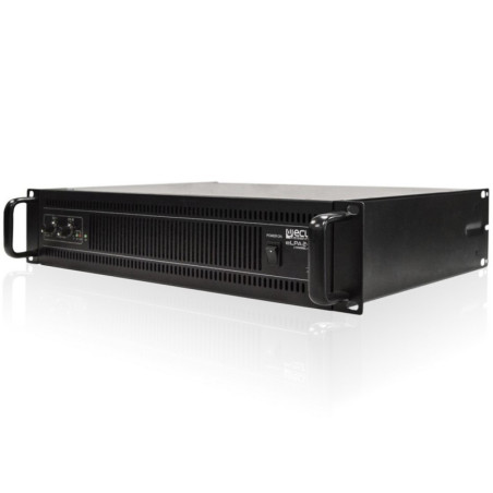 Ecler eLPA2-650