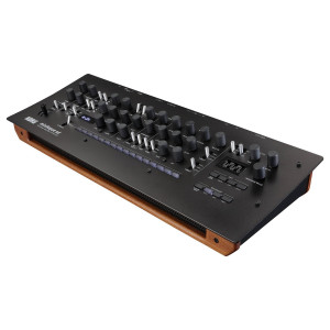 Ecler eLPA2-950