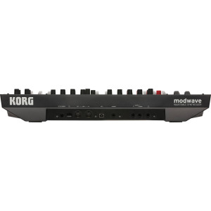 Ecler GPA2-400ES