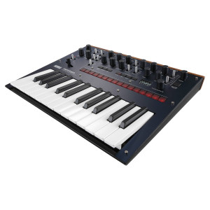Ecler eCOMPACT4BT