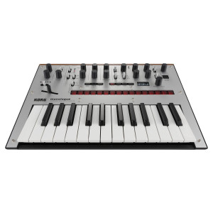Ecler eSAM402