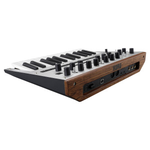 Ecler eSAM603