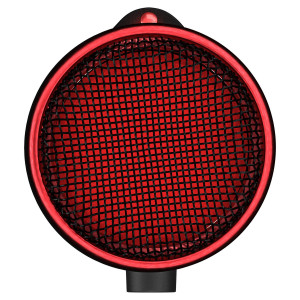 Ecler SAM 412T