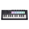 Novation Launchkey Mini 25 MK4