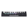 Novation Launchkey Mini 25 MK4