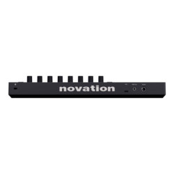 Novation Launchkey Mini 25 MK4