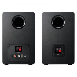 Audio-Technica AT-SP3X (Pareja)