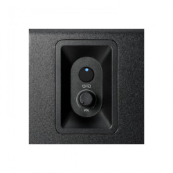 Audio-Technica AT-SP3X (Pareja)