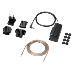 Audio-Technica AT-SP3X (Pareja)