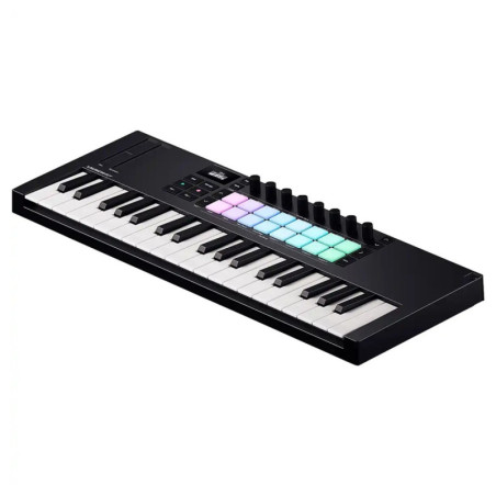Novation Launchkey Mini 37 MK4