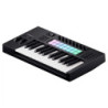 Novation Launchkey 25 MK4