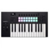Novation Launchkey 25 MK4