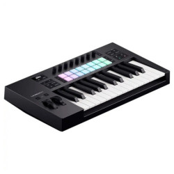 Novation Launchkey 25 MK4