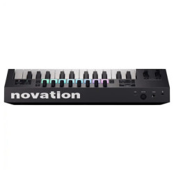 Novation Launchkey 25 MK4