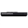 Novation Launchkey 25 MK4