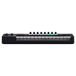 Novation Launchkey 25 MK4