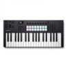Novation Launchkey 37 MK4