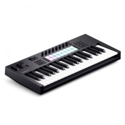 Novation Launchkey 37 MK4