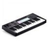 Novation Launchkey 37 MK4