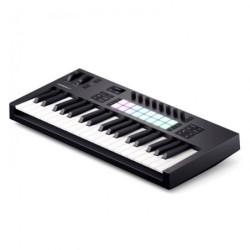 Novation Launchkey 37 MK4