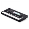 Novation Launchkey 37 MK4