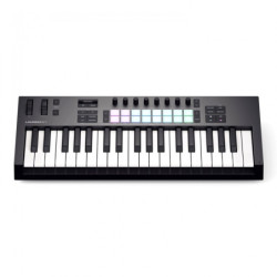 Novation Launchkey 37 MK4
