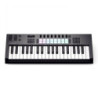 Novation Launchkey 37 MK4