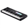 Novation Launchkey 49 MK4