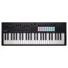 Novation Launchkey 49 MK4
