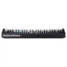Novation Launchkey 49 MK4