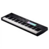 Novation Launchkey 61 MK4