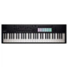 Novation Launchkey 61 MK4