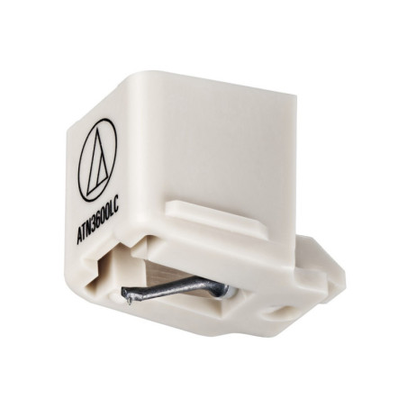 Audio-Technica ATN3600LC Stylus