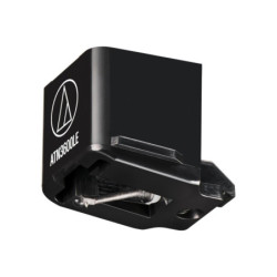 Audio-Technica ATN3600LE Stylus