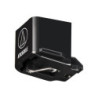 Audio-Technica ATN3600LE Stylus