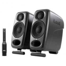 IK Multimedia ILoud MM PRO (Pareja)