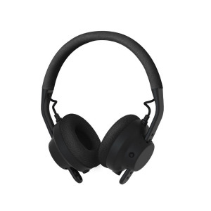 IK Multimedia ILoud MM PRO (Unidad)