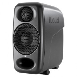 IK Multimedia ILoud MM PRO (Unidad)