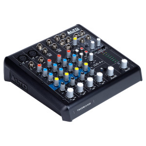 RCF NX 985-A