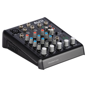 RCF NX 932-A