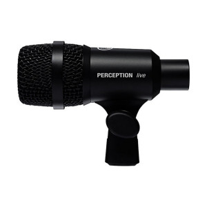 RCF NX 945-A
