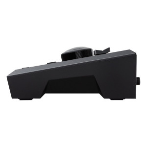 RCF NX 915-SMA